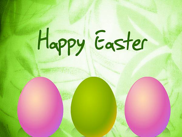 Wallpaper -easter6 | Gallery Yopriceville - High-Quality Images and
